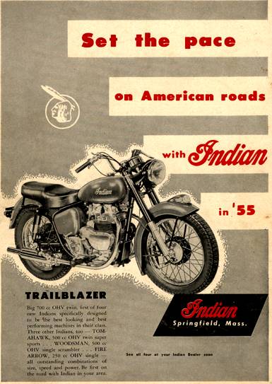 1955ad