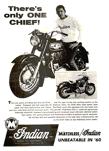 1960Chiefad